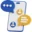 talksknow.com icon