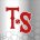 talksox.com icon