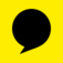 talksportbet.com icon
