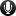 talkstreamlive.com logo