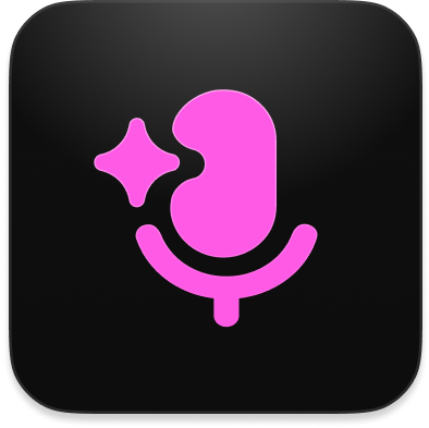 TalkTastic