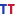 talktelio.com icon
