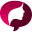 talktogirls.tv icon