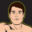 talktomejohnnie.com icon