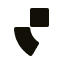 Talk to Merlin logo