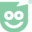 talktools.com icon