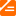 talkuments.com icon