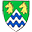 talkusaforum.com icon