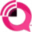 talkwalkconnection.com icon