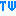 talkweather.com logo