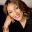 talkwithaudrey.com icon