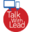 talkwithlead.com icon
