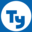 talkyard.net icon