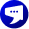 talkyminute.com logo