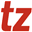 talkzone.com icon