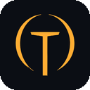 Talla logo