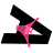 talla.ua icon