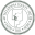 tallaco.com icon