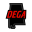 talladegasuperspeedway.com icon