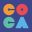 tallahasseearts.org icon