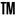 tallahasseemagazine.com icon