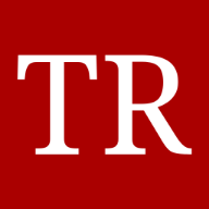 tallahasseereports.com icon