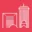 tallahasseewebdesign.com icon