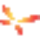 tallanto.com icon