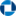 tallasseetribune.com icon