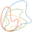 tallberg-snf-eliasson-prize.org icon