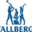 tallberg.fi icon