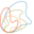 tallbergfoundation.org icon