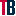 tallbuildings.ru icon