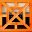 tallcloverfarm.com icon