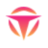 tallento.ai icon