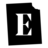 tallerdecocinapalma.com icon
