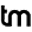 tallerdemk.com icon