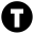 tallerdemusics.com icon