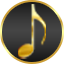 tallerdepizzes.com icon