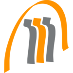 tallerempresarial.es icon