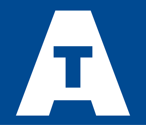 talleresastiz.com icon