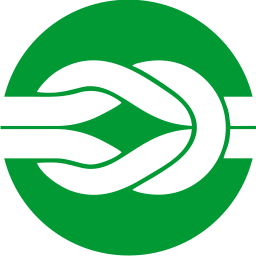 talleresdecuerdas.com icon