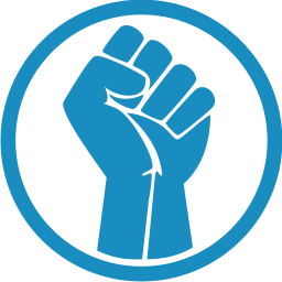 talleresdeintegracion.com icon