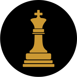 talleresdenegociacion.com icon