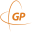 talleresgonzalezyparis.com icon