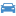 talleresmecanicos.net icon