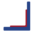 talleresmetalurgicosbefran.com icon