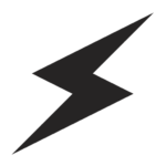 tallerestampa.com icon