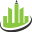 tallestskyscrapers.info icon