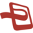talleux-zoellner.de icon